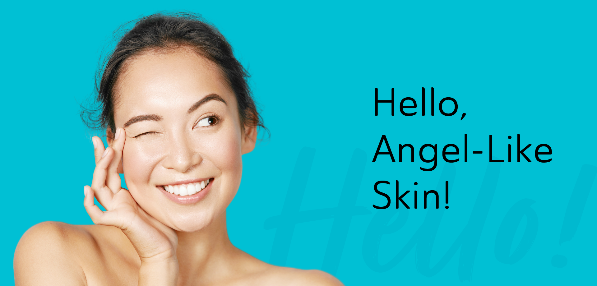 DermaAngel- Acne Treatment Malaysia